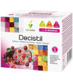 DECISTIL 15sbrs.