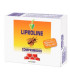 LIPROLINE 30comp mastic.