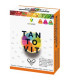 TANTOVIT 30comp.