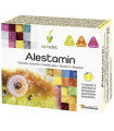 ALESTAMIN 30vcaps.
