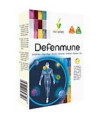 DEFENMUNE 30cap.