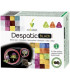 DESPATICK BLACK 60cap.