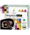 DESPATICK BLACK 60cap.