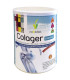 COLAGER ESENCIAL 300gr.