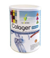 COLAGER ESENCIAL 300gr.