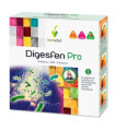 DIGESFEN PRO 10viales