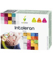 INTOLERAN 30comp.