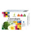 CANNALGES 30cap.