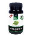 ALCACHOFERA 30cap. ELEMENTALES