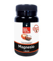 MAGNESIO 90comp. ELEMENTALES