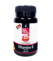 VITAMINA E 268mg 60cap.