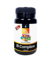 B COMPLEX 60cap. ELEMENTALES