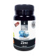 ZINC 60cap. ELEMENTALES