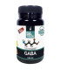 GABA 30cap. ELEMENTALES