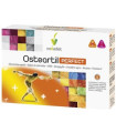 OSTEOARTIL PERFECT 14viales