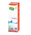 HOMSOL 50ml.