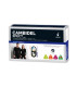 CAMBIDEL EFECT 60cap.
