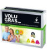VOLUGRAS 30comp.
