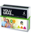 VOLUGRAS 30comp.