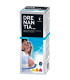 DRENANTIA 500ml.