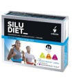 SILUDIET 15vcaps.
