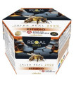 REGAL ABEJA ESTUDIO jalea real 2000 20viales
