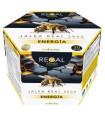 REGAL ABEJA ENERGIA jalea real 2000 20viales