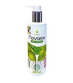 NOVALOE GEL 250ml.
