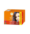 CAPILARE anticaida del cabello 120cap.