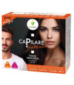 CAPILARE INTENSE 12 VIALES