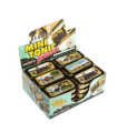 MINI TONIC COLECCIONABLE 24un
