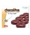 CHOCOLITOS roscos 150gr.