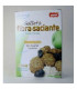 GALLETAS AVENA Y CIRUELA 150gr.