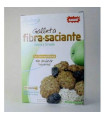 GALLETAS AVENA Y CIRUELA 150gr.