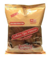 GALLETAS  ARTESANO 300gr. S/A S/SAL