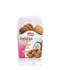 GALLETAS DE COCO 200gr.