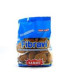 GALLETAS FIBRAVI integrales 300gr.
