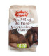 GALLETA DE TRIGO SARRACENO CON CHOCOLATE 200gr BIO