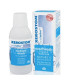 XEROSTOM BOCA SECA colutorio 250ml.