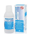XEROSTOM BOCA SECA colutorio 250ml.