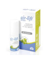 AIR-LIFT spray bucal 6,25ml.