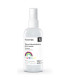 SPRAY HIGIENIZANTE MANOS SOL HIDROALCOHOLICA 100ml
