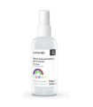 SPRAY HIGIENIZANTE MANOS SOL HIDROALCOHOLICA 100ml