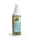 FOTODERMA FINIQUITO BIO antimosquitos spray 125ml.