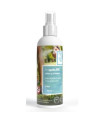 FOTODERMA FINIQUITO BIO antimosquitos spray 125ml.