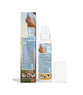 FOTODERMA FRESHQUITO BIO post picada roll on 10ml.
