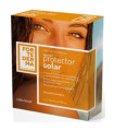 FORTEDERMA NUTRIPROTECTOR SOLAR 30perlas