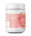 COLAGENO BELLEZA 350gr.