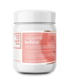 FORTEDERMA COLAGENO BELLEZA 350gr