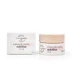 MIMESIS SENSATIONS CREMA NOCHE NUTRITIVA 50 ml